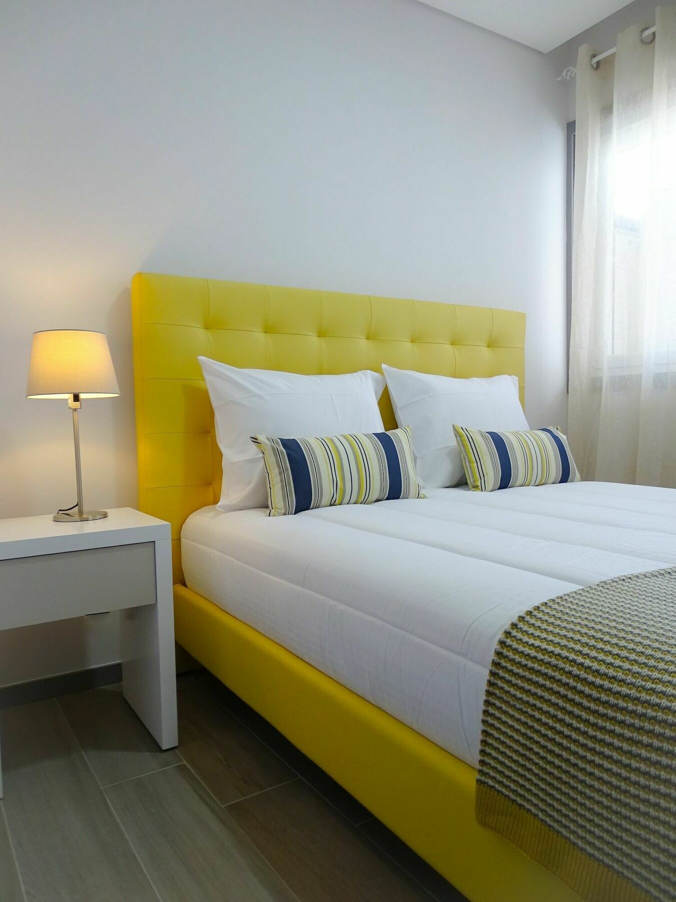Rs Porto Apartments المظهر الخارجي الصورة