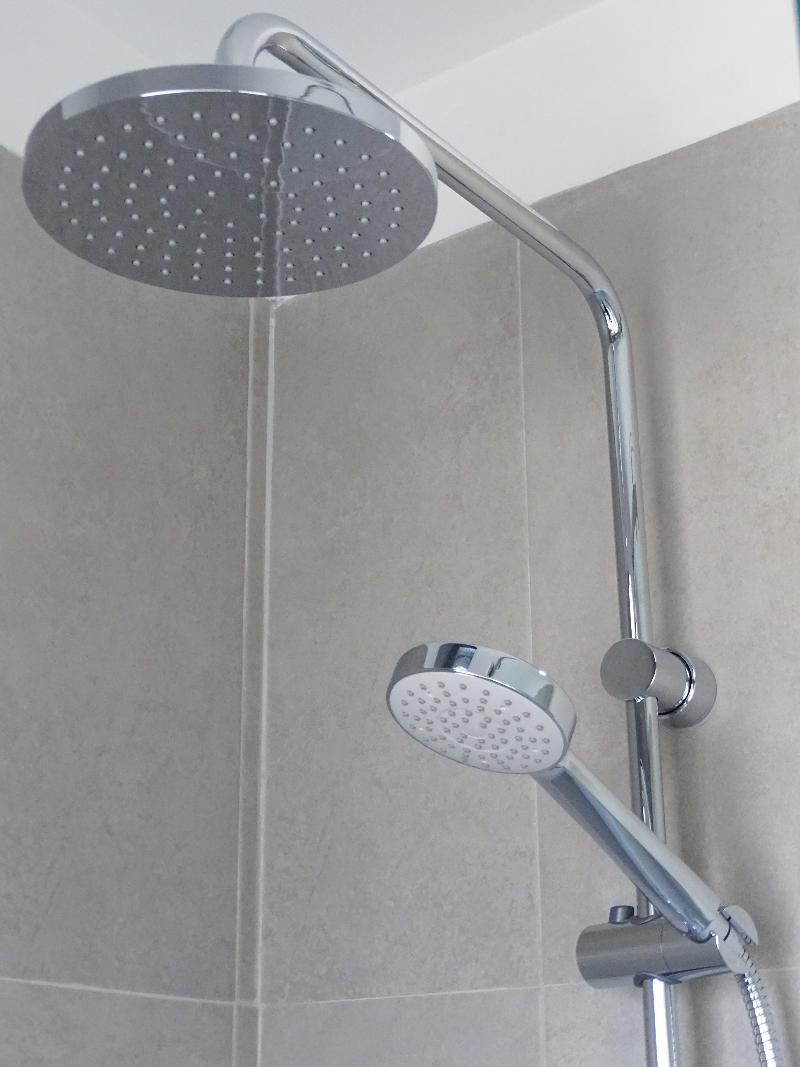 Rs Porto Apartments المظهر الخارجي الصورة